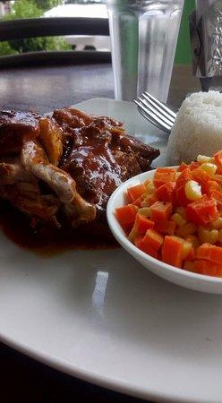 True Brew Gourmet Coffee